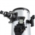 CELESTRON STARSENSE EXPLORER 10" SMARTPHONE APP-ENABLED DOBSONIAN TELESCOPE